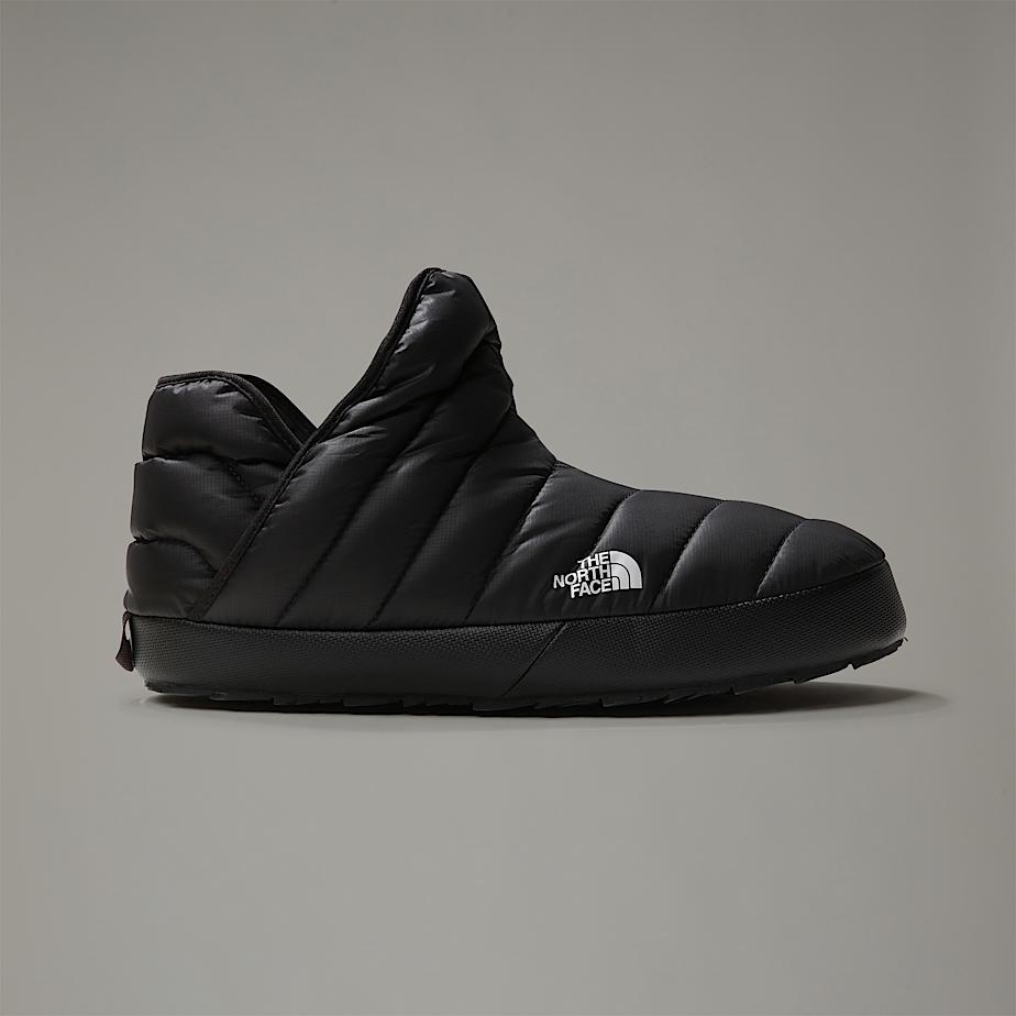 Adidas north face shop
