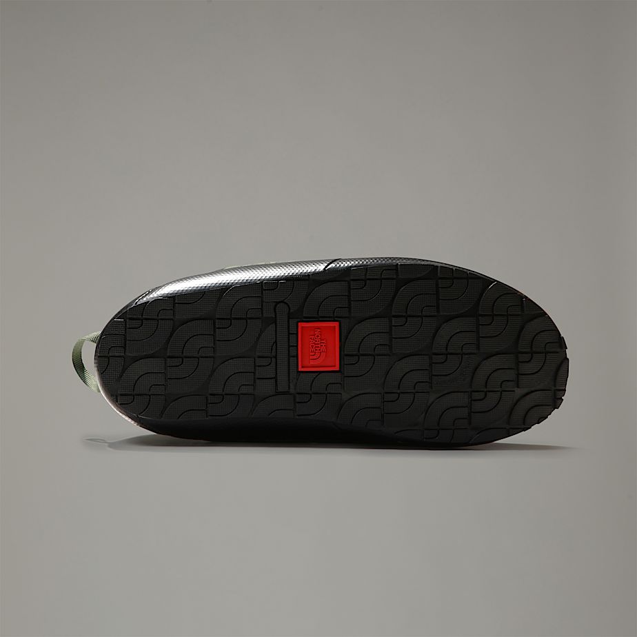 Men s ThermoBall V Traction Mules The North Face FI