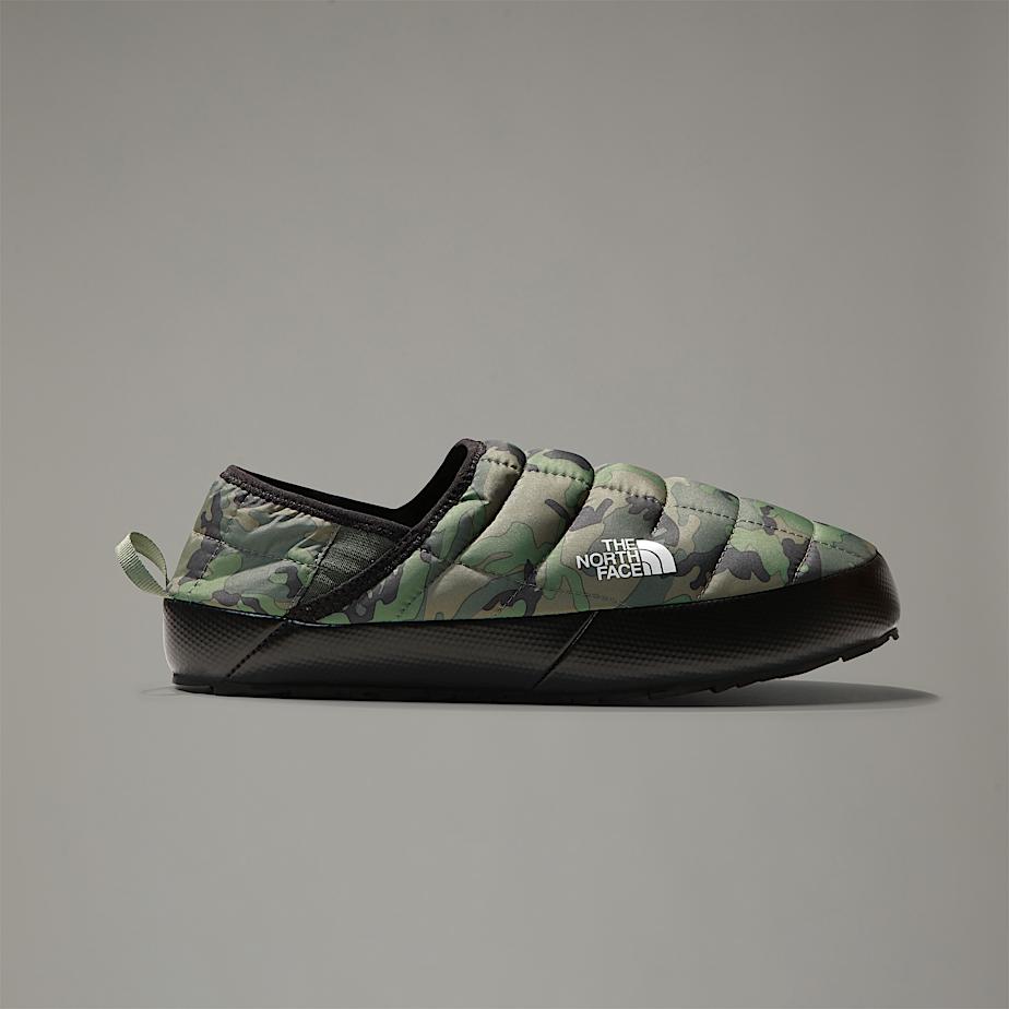 The north face thermoball shoes on sale