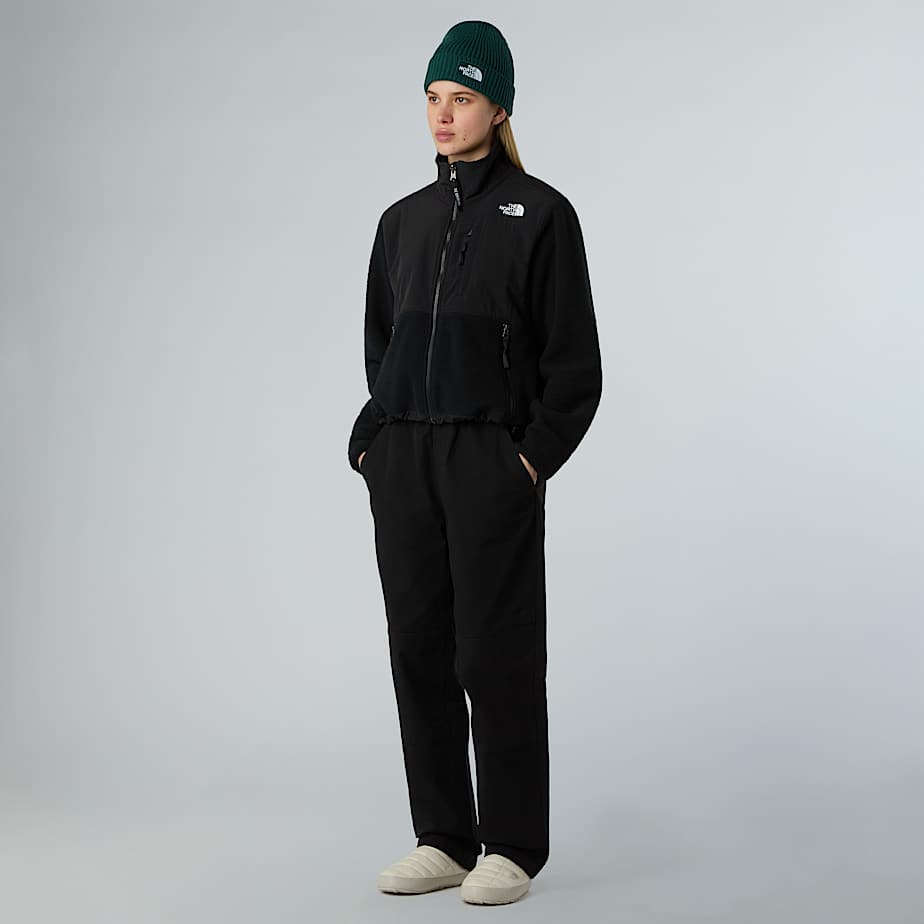 The north face women's thermoball traction mule iv online