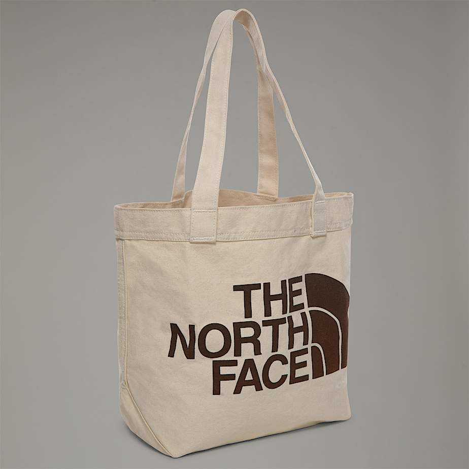 The bag tote bag hot sale