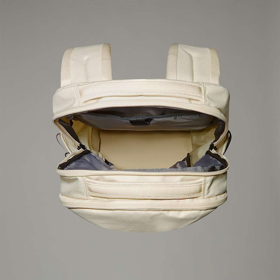 The north face backpack womens on sale