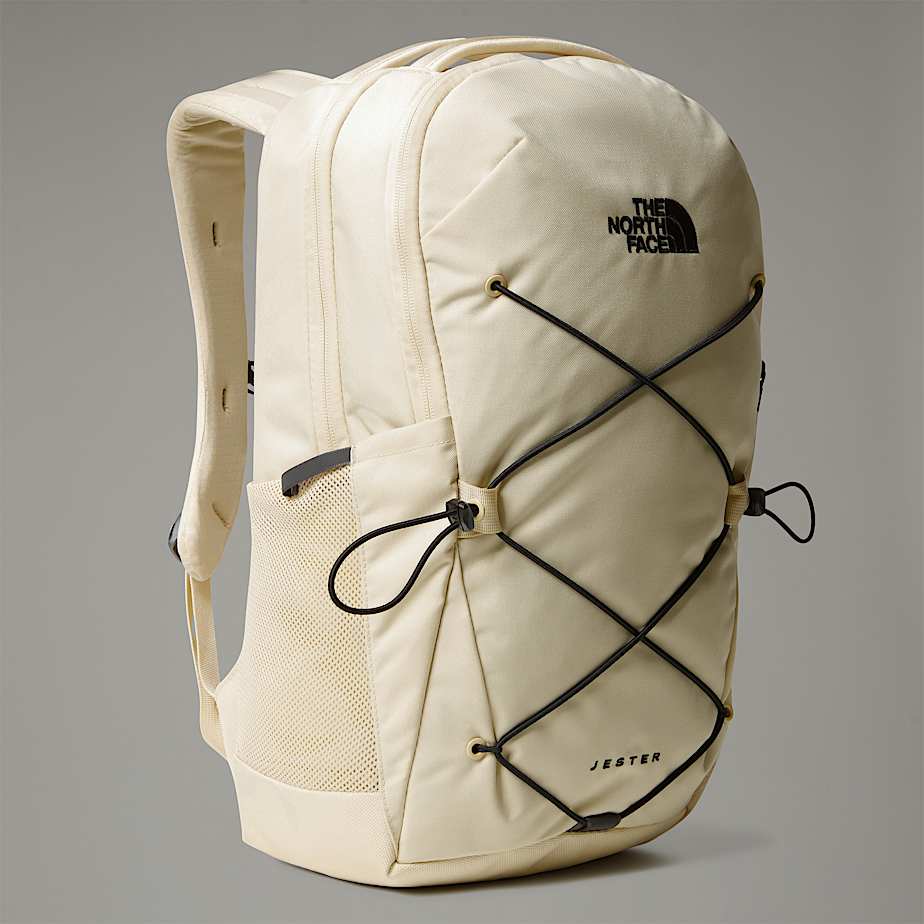 North face 60 liter backpack sales