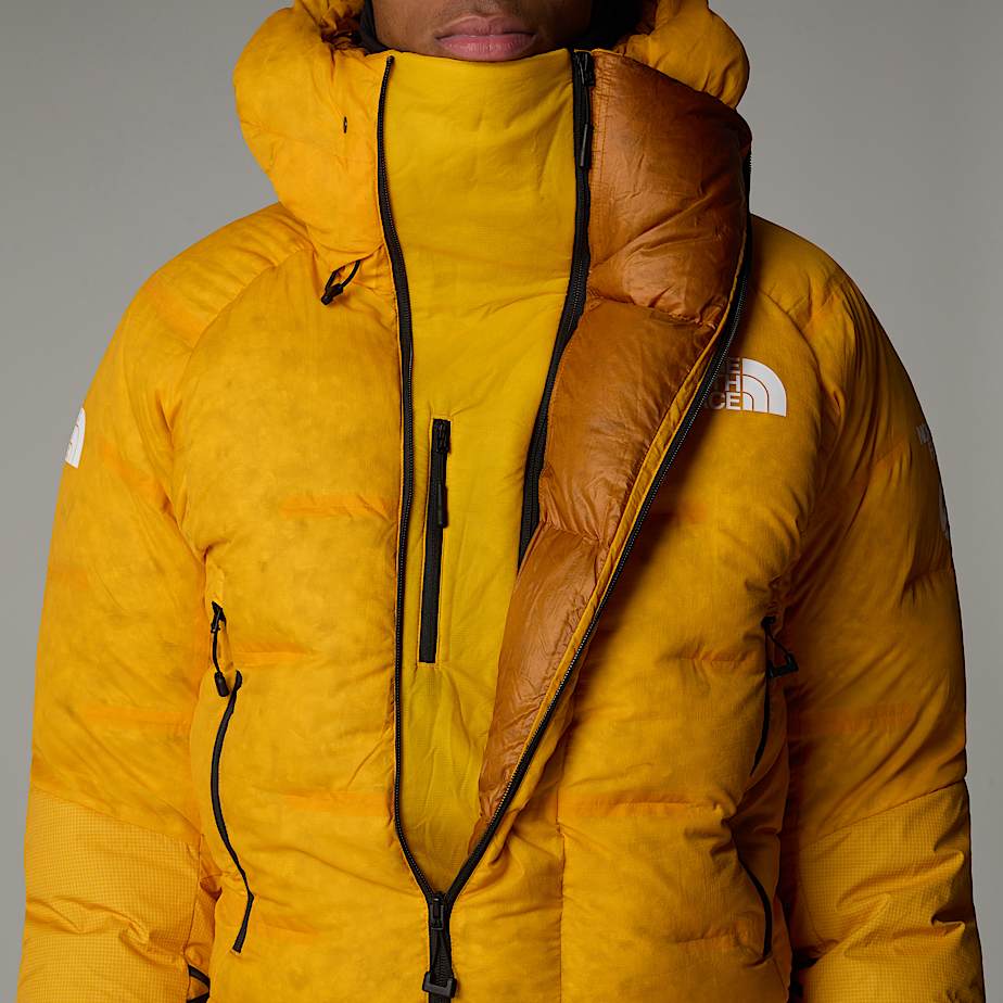 Men s Himalayan Suit The North Face UK
