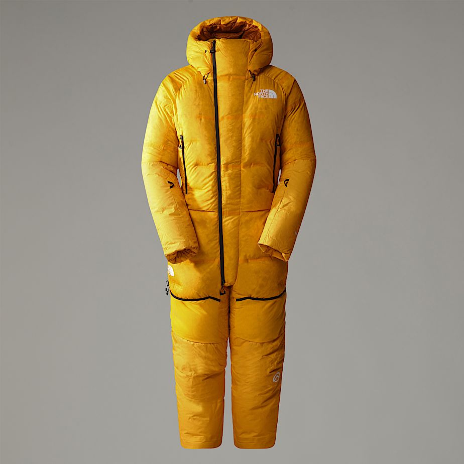 North face himalayan tracksuit new arrivals