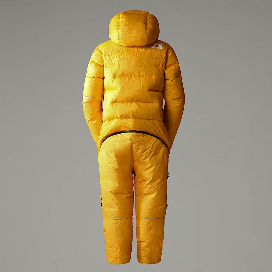 Combinaison de ski the north face sale