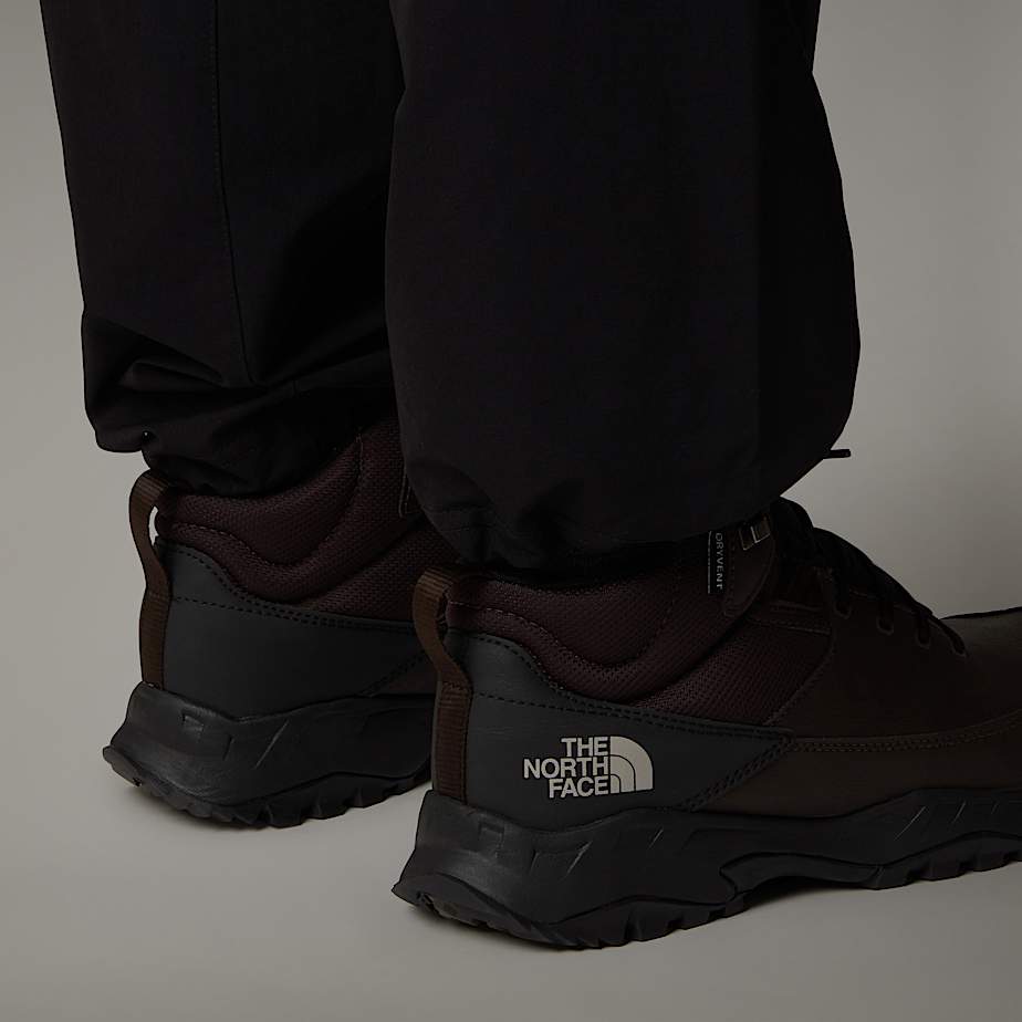 The north face storm iii review new arrivals