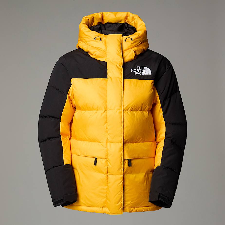 The north face jacket parka discount