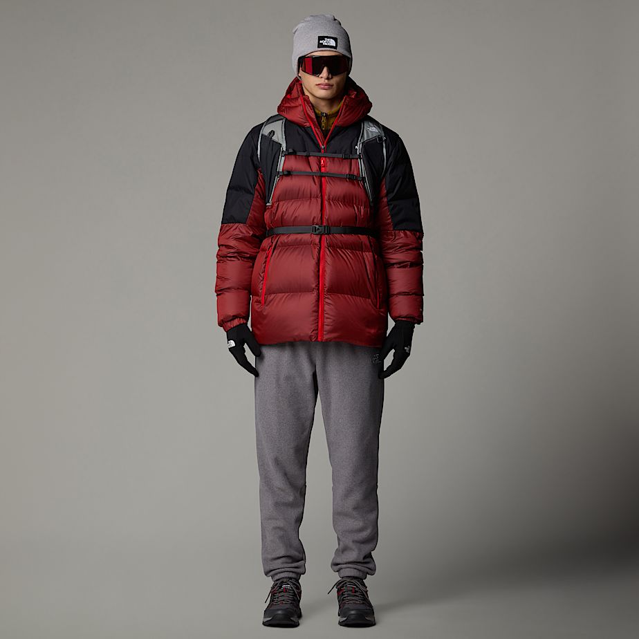 Men s Etip Gloves The North Face IE
