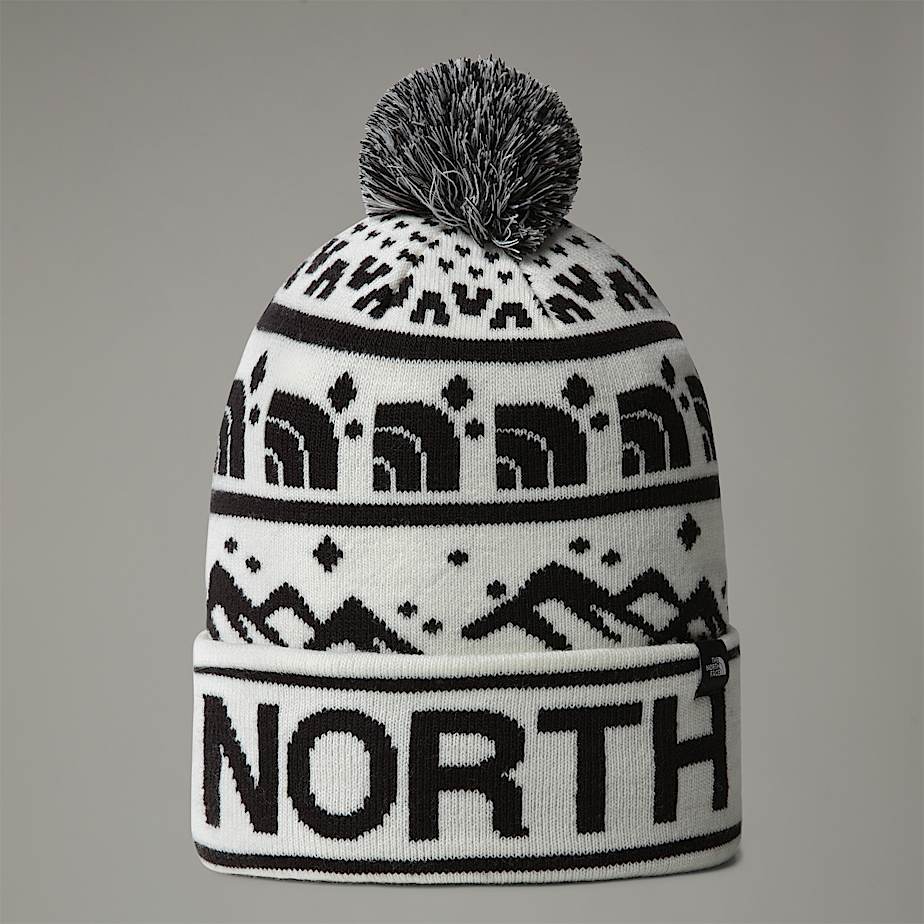 Ski Tuke Beanie The North Face FI