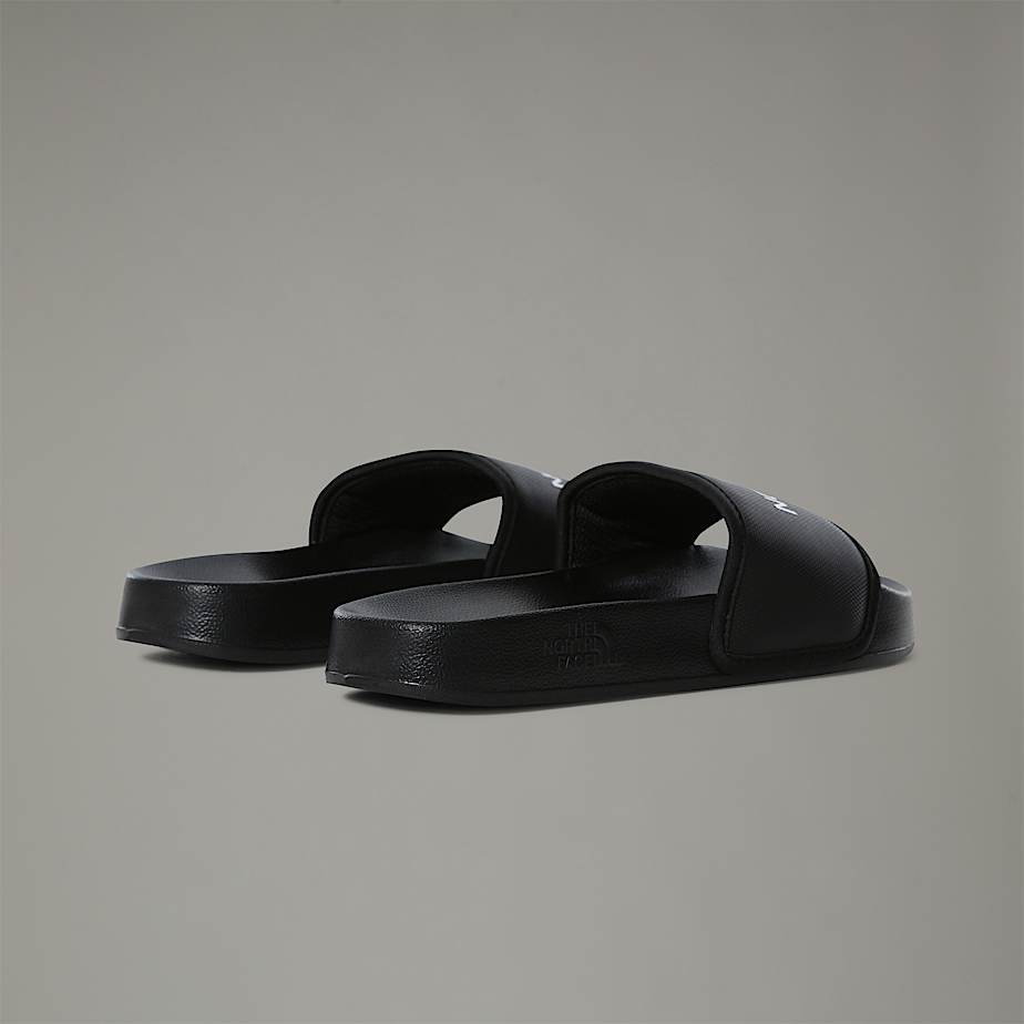 The north face base camp sandals hotsell