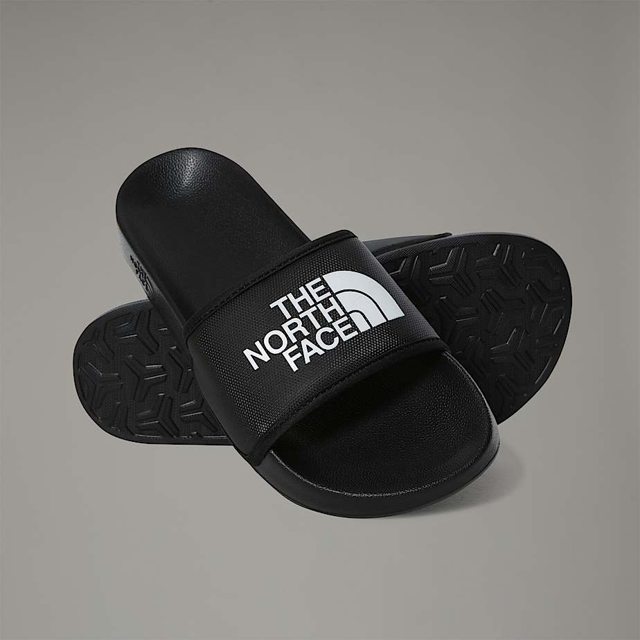 North face womens sliders on sale