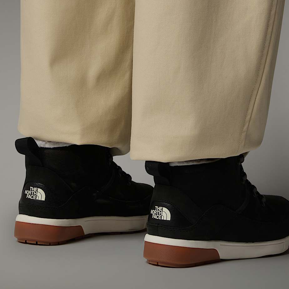 Sierra hiking boots store