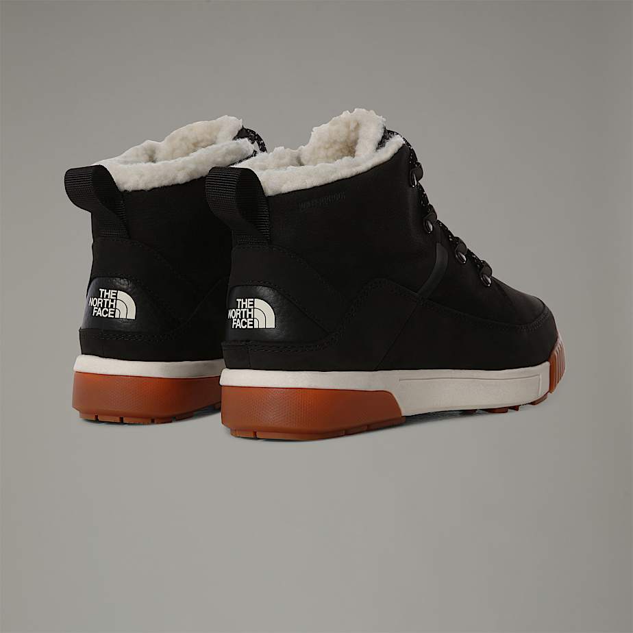 Scarponi da citta new arrivals
