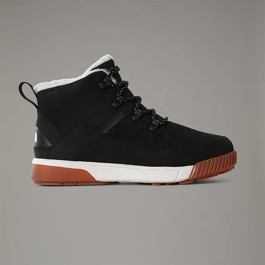 Waterproof street shoes online