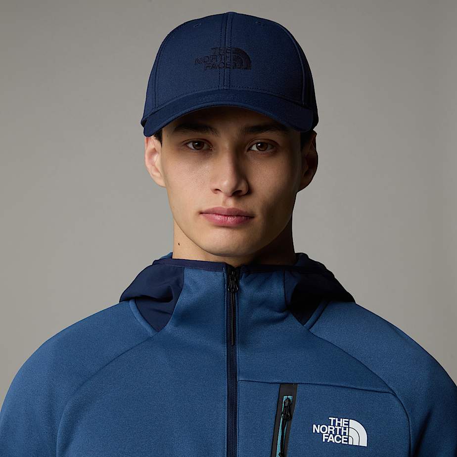 The north face 66 classic tech hat hotsell