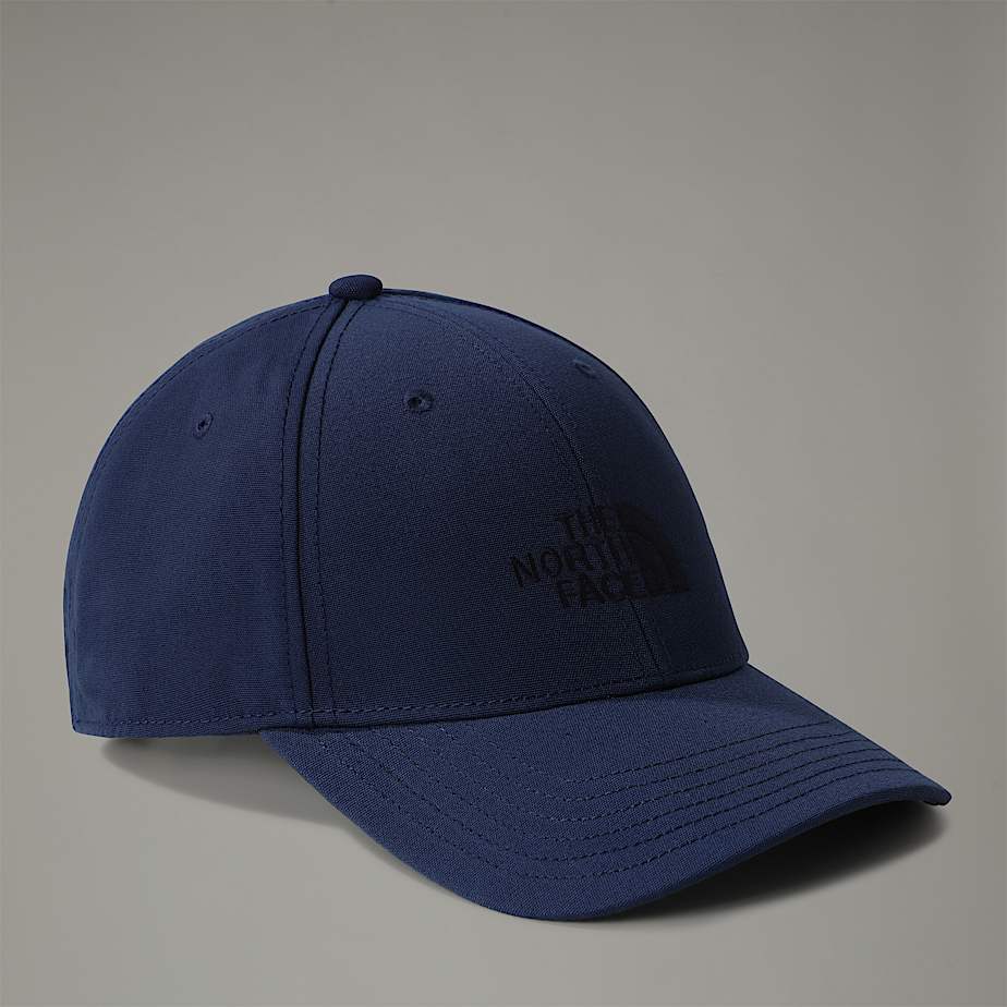 The north face 1966 cap on sale