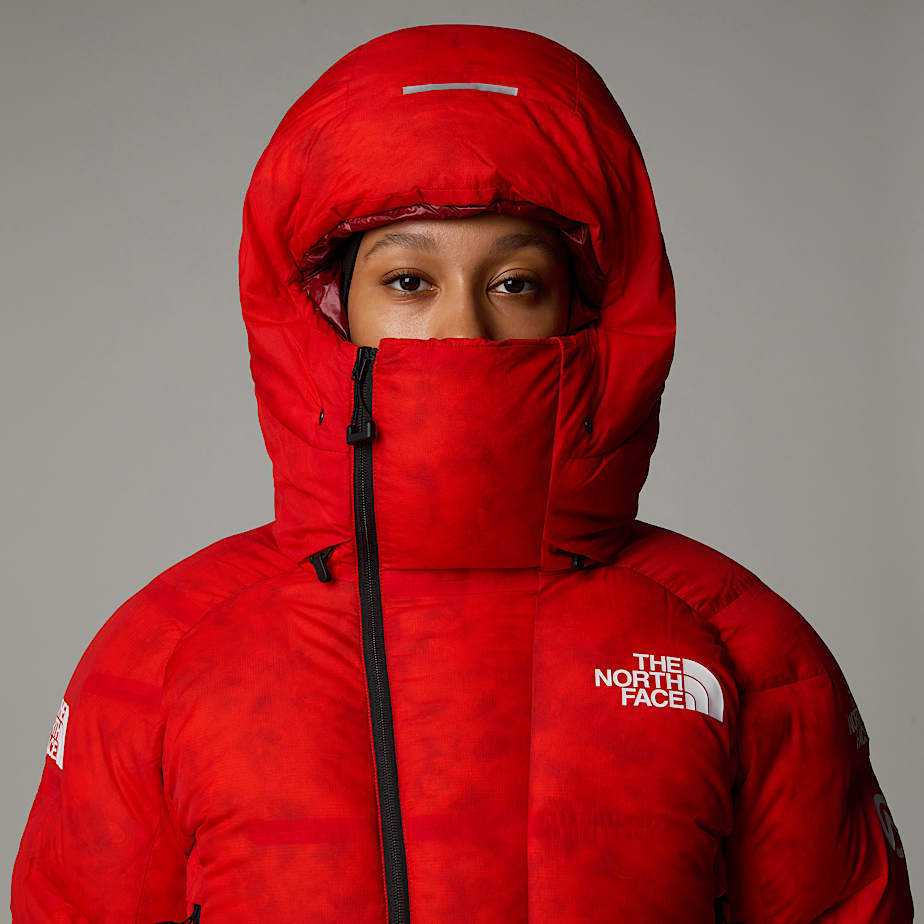 Tuta Himalayan da donna The North Face IT