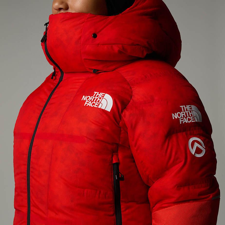 The north face himalayan suit on sale