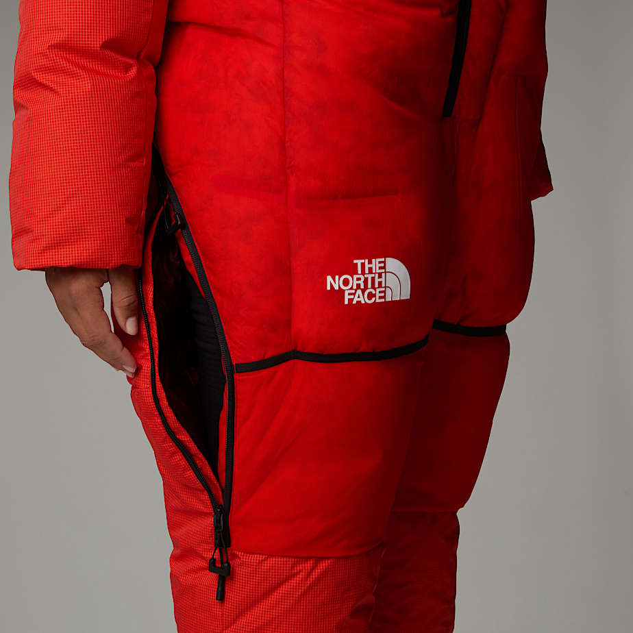 Women s Himalayan Suit The North Face UK