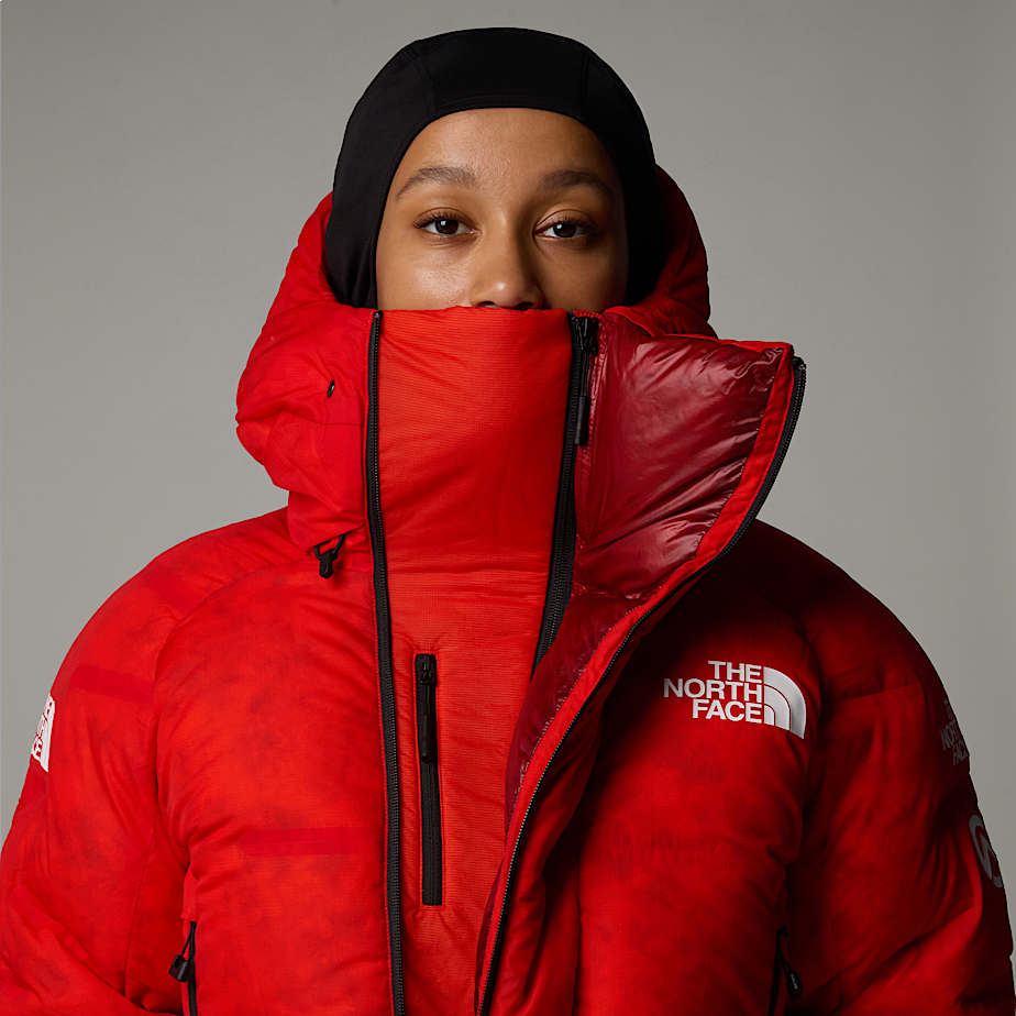 The north face himalayan suit on sale