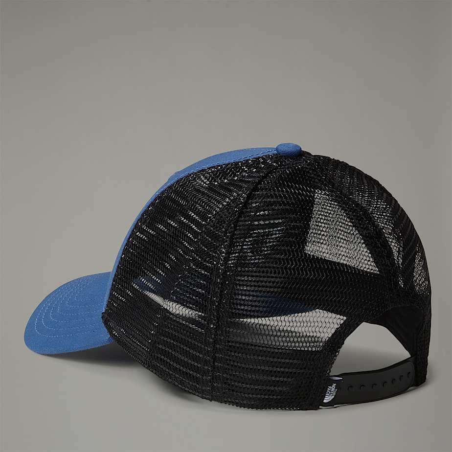 Mudder Trucker Cap The North Face