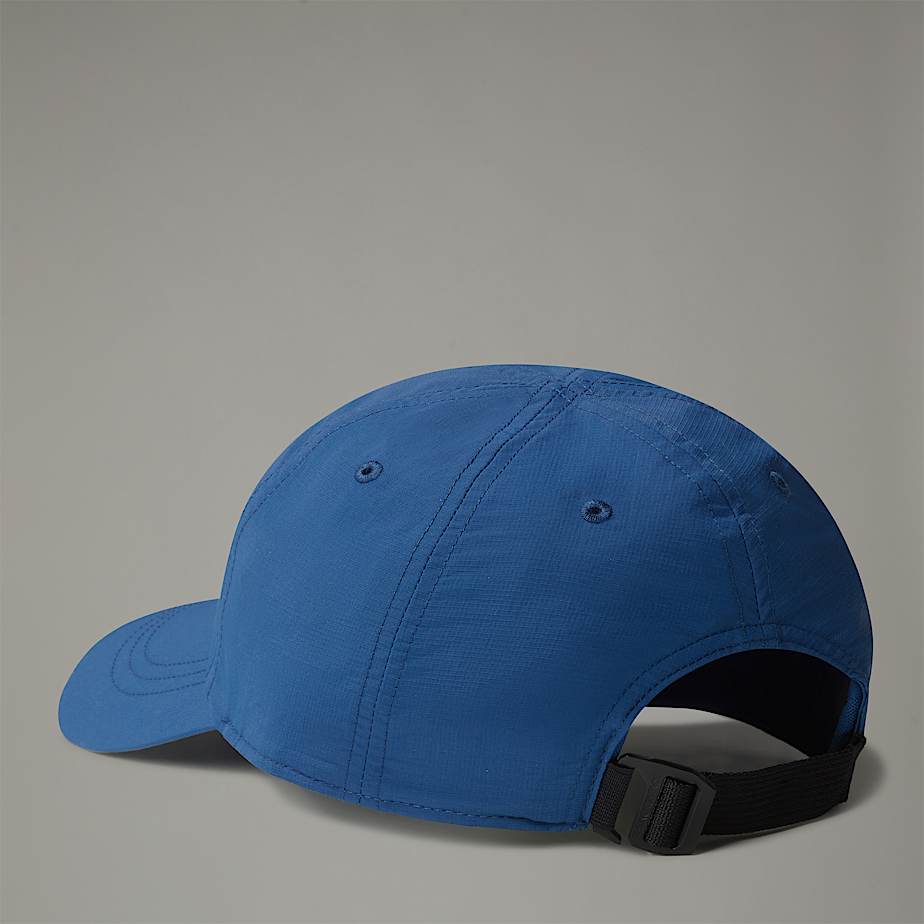 The north face horizon pet discount