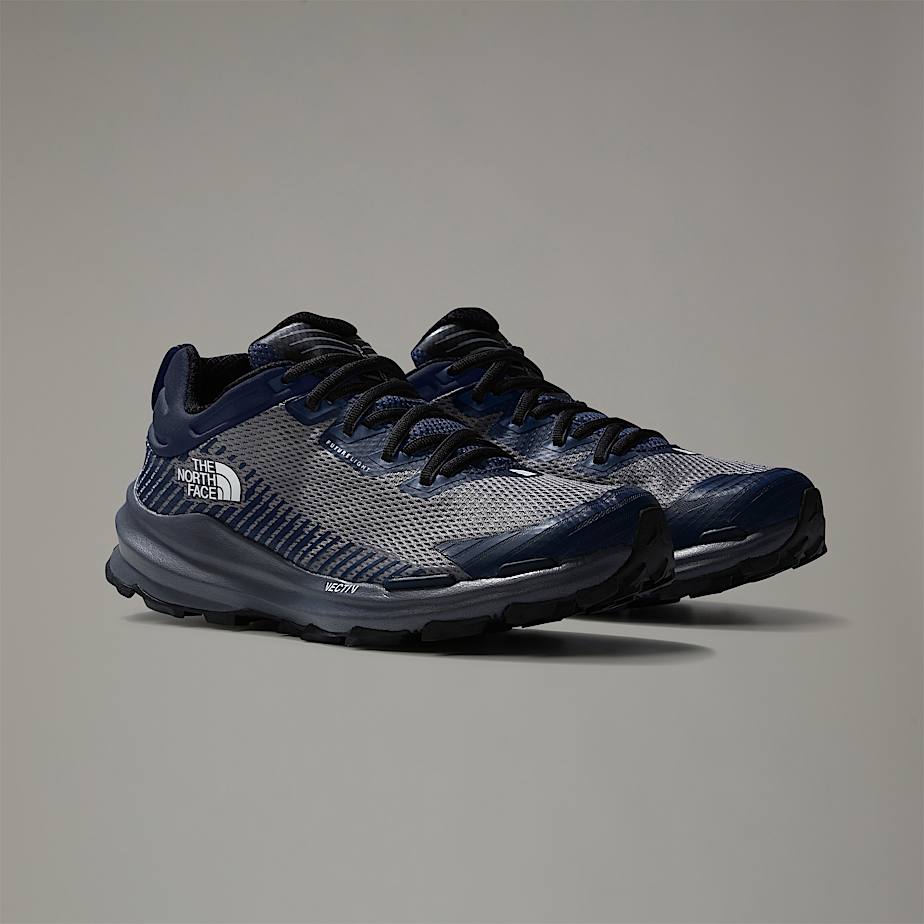 The north face men's sneakers hot sale