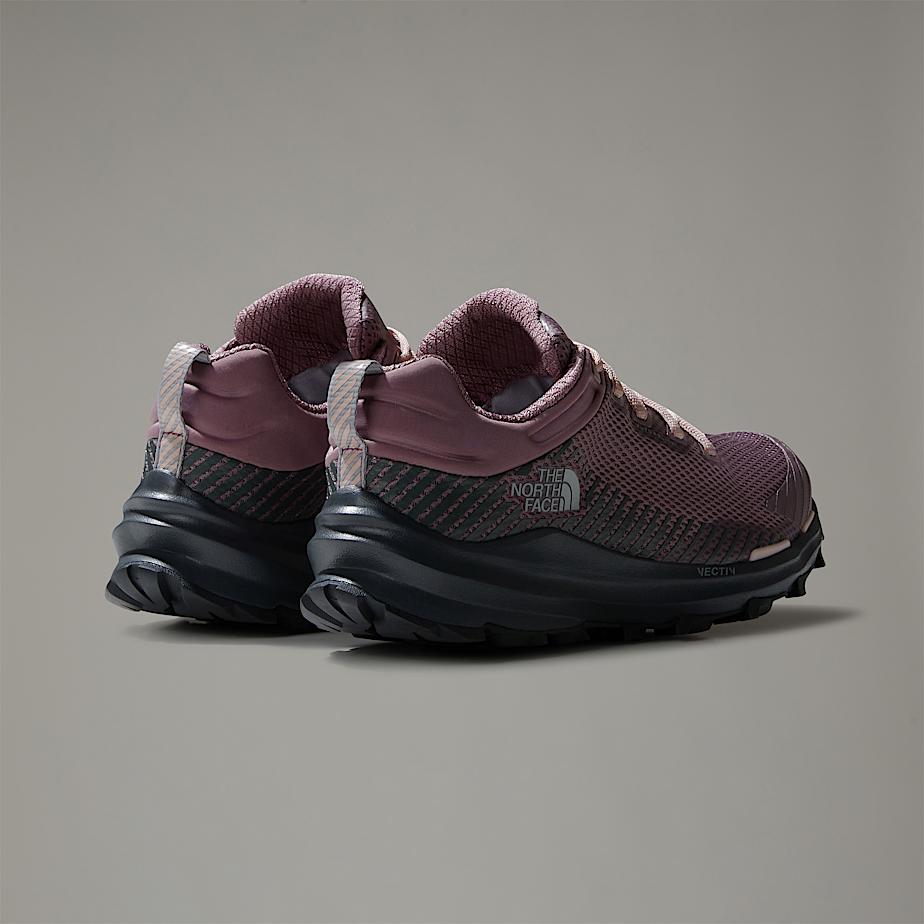 Women s VECTIV Fastpack FUTURELIGHT Hiking Shoes The North Face UK