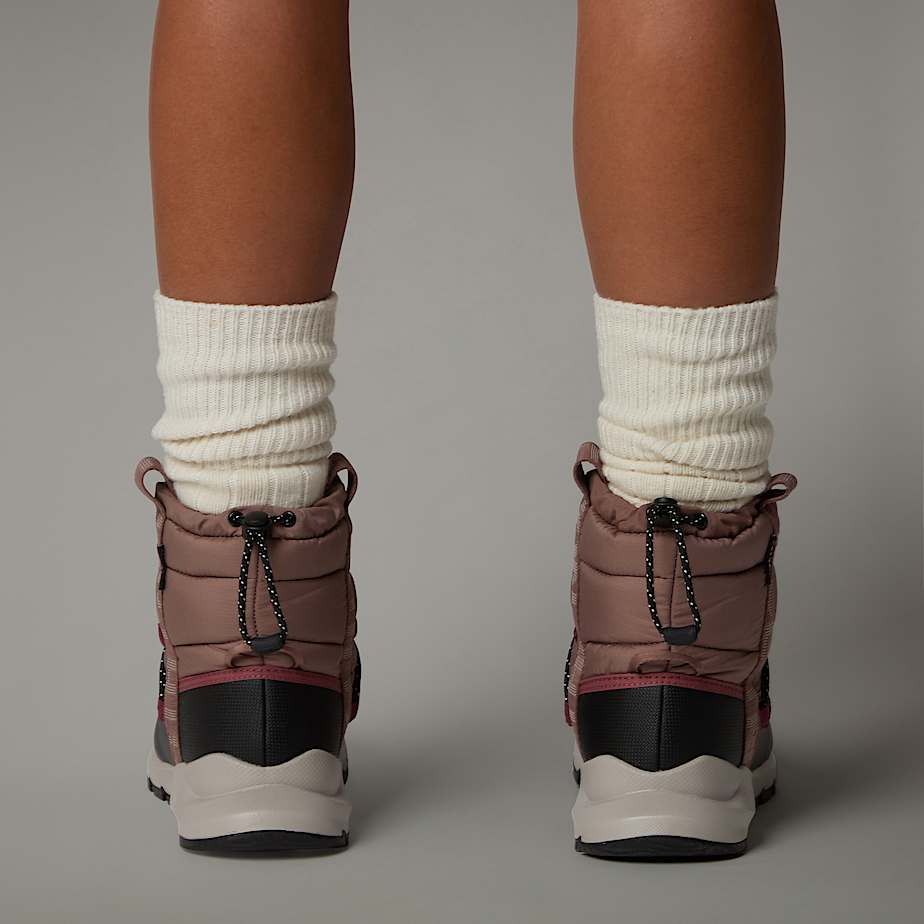 North face ladies boots uk 2025