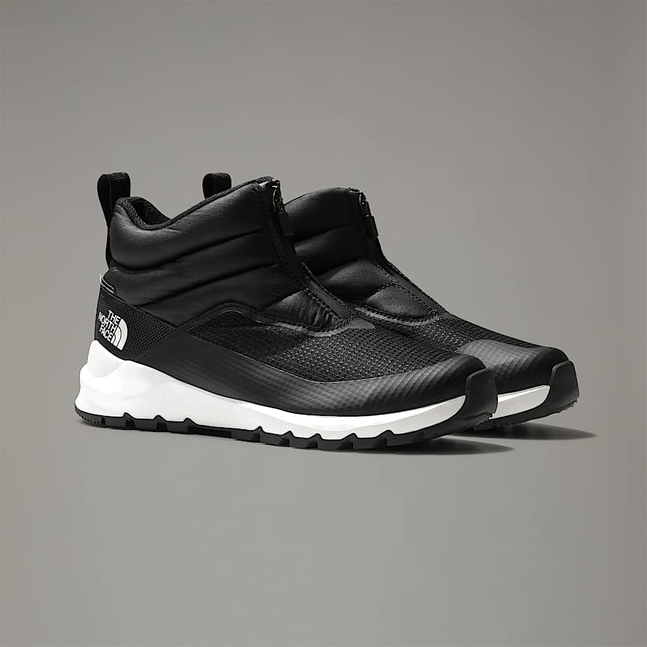 The north face thermoball femme best sale