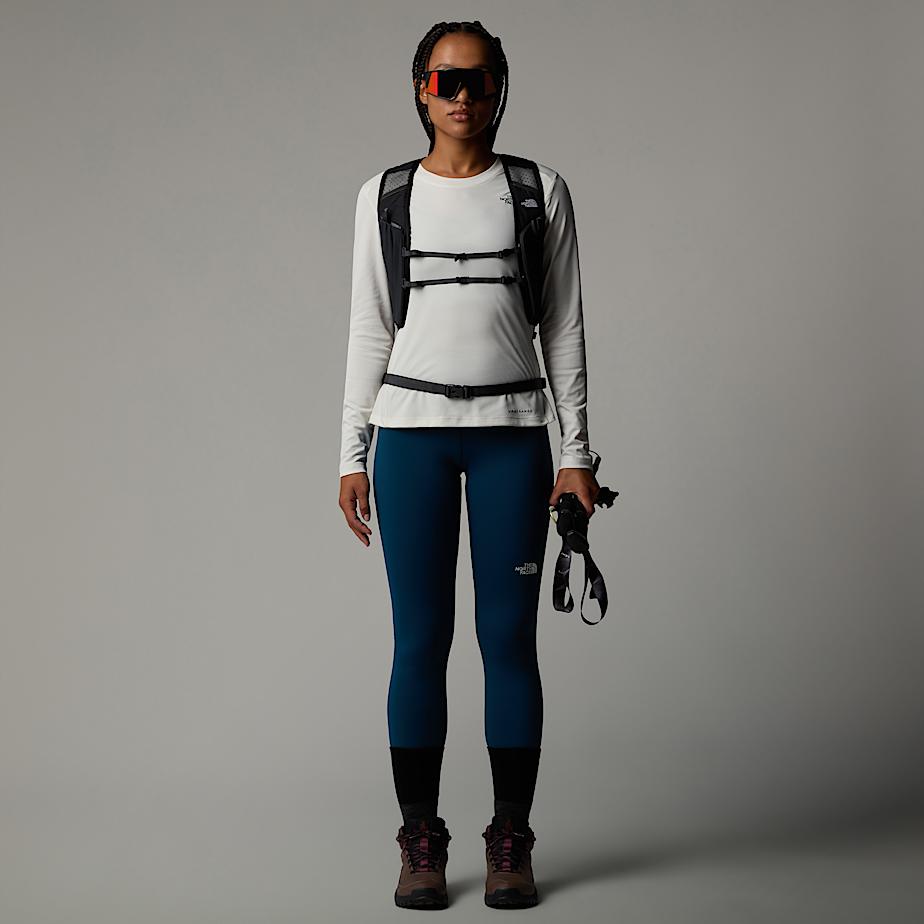 Women's storm iii mid waterproof on sale