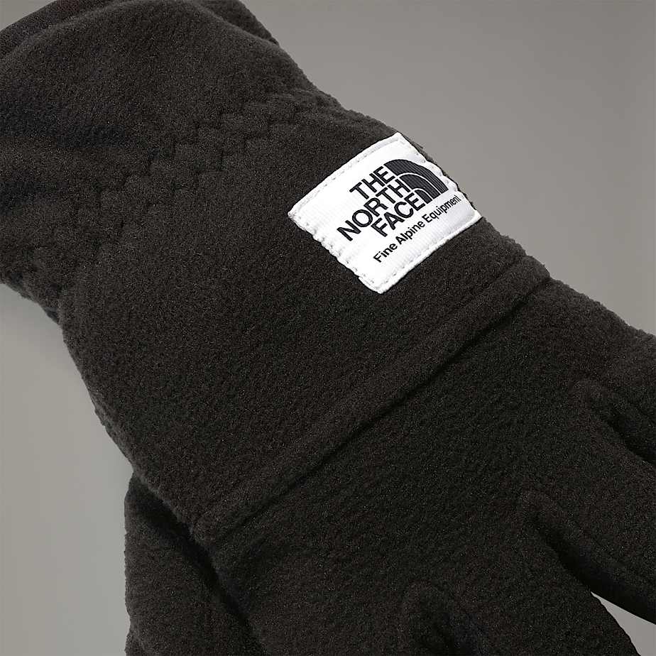 North face salty dog etip gloves sales