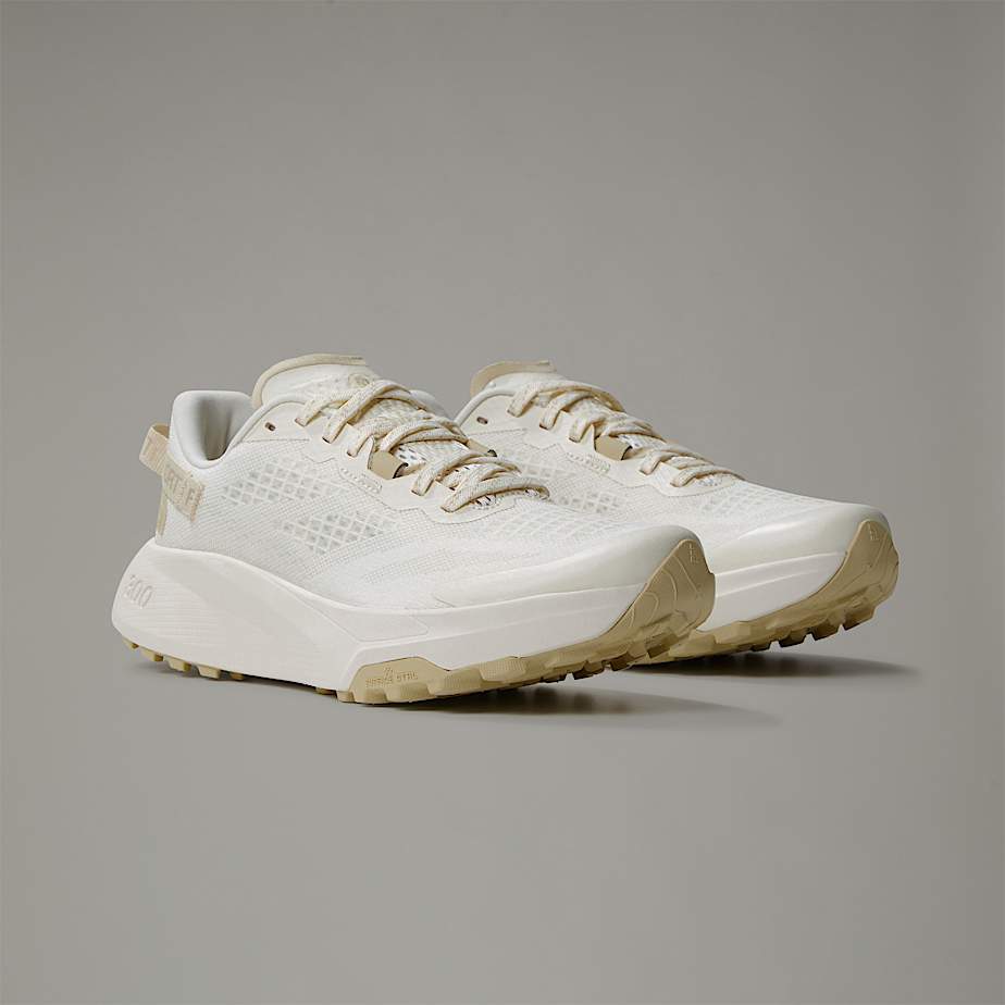 Running shoes under 300 shop