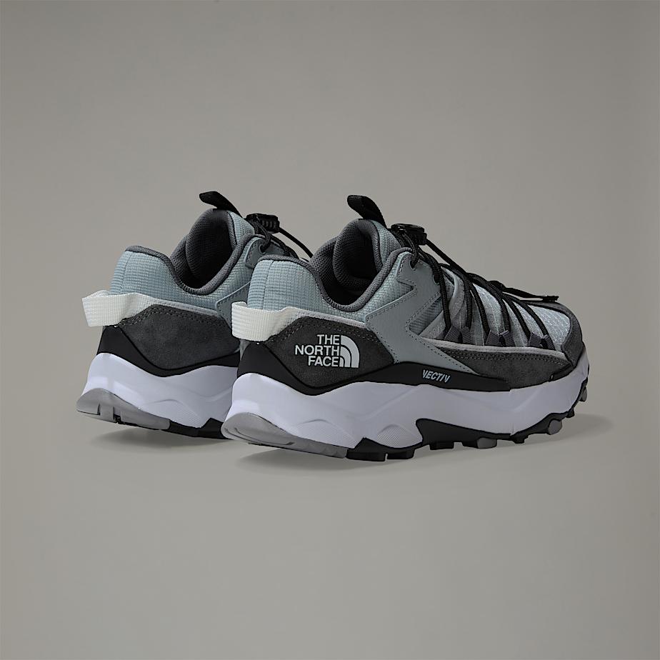 Women s VECTIV Taraval Tech Everyday Shoes The North Face DK
