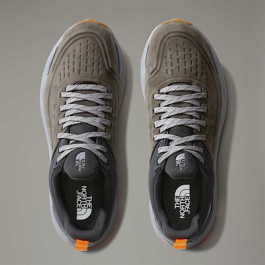 The north face extent ii on sale