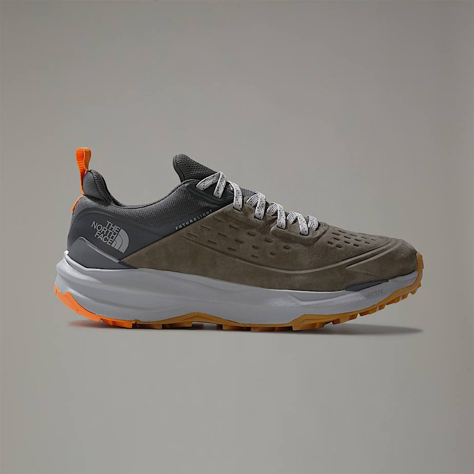 Chaussure homme the north face cheap