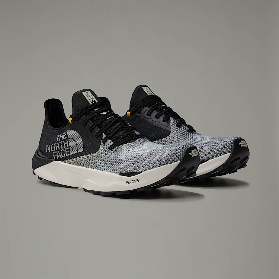 North face trail shoes cheap