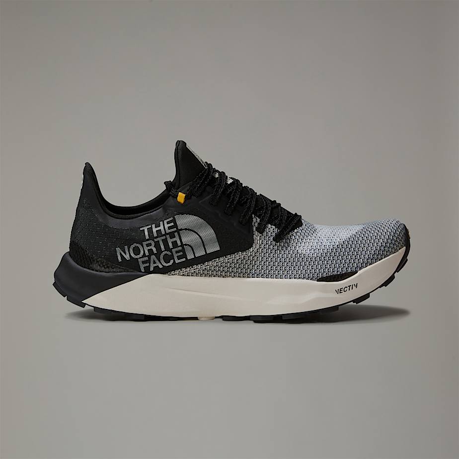 The north face running shoes hot sale