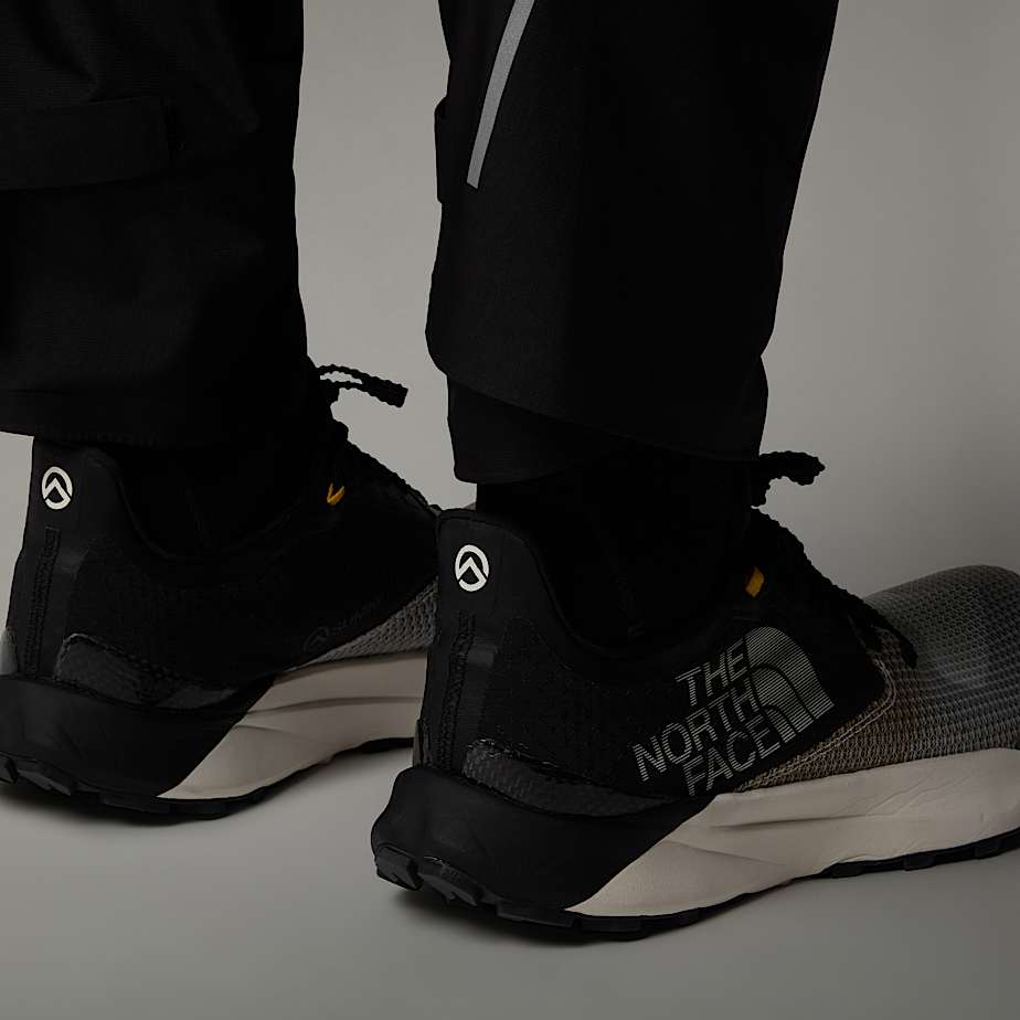 Chaussures trail north face femme cheap