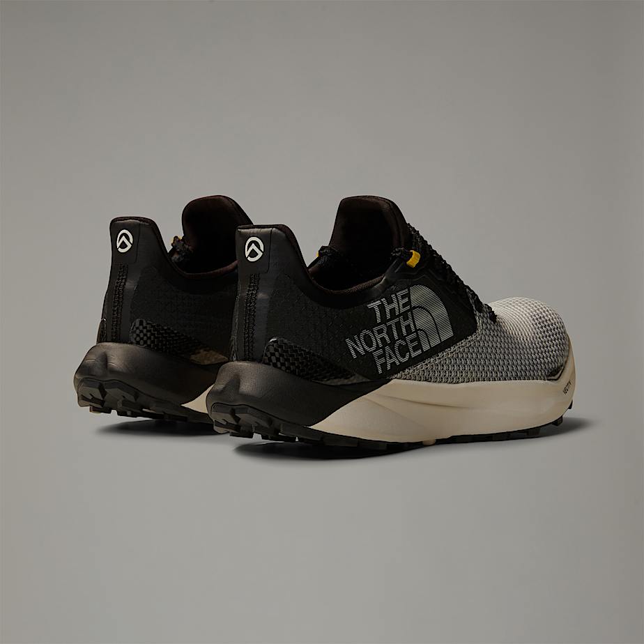 Chaussures de trail Summit VECTIV Sky pour femme The North Face BE