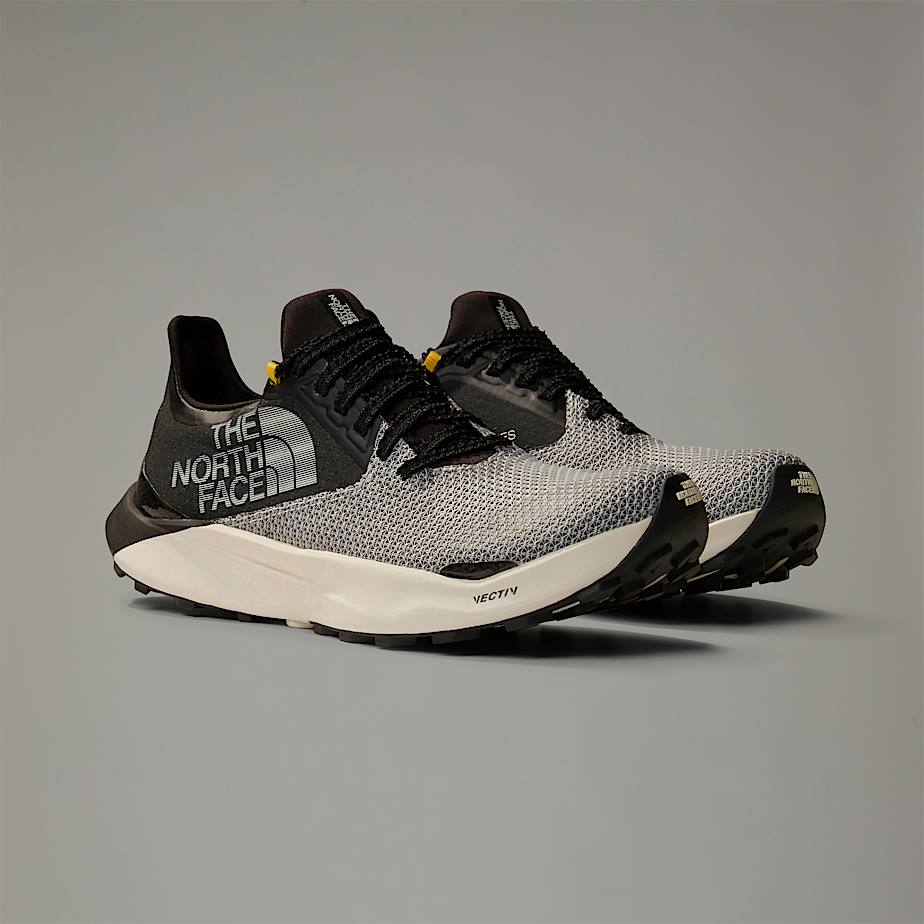 Women's ultraboost x all terrain trail running shoes discount