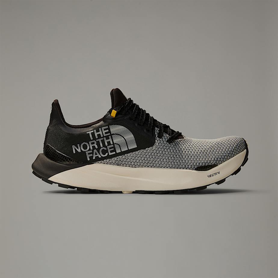 Women s Summit VECTIV Sky Trail Running Shoes The North Face FI