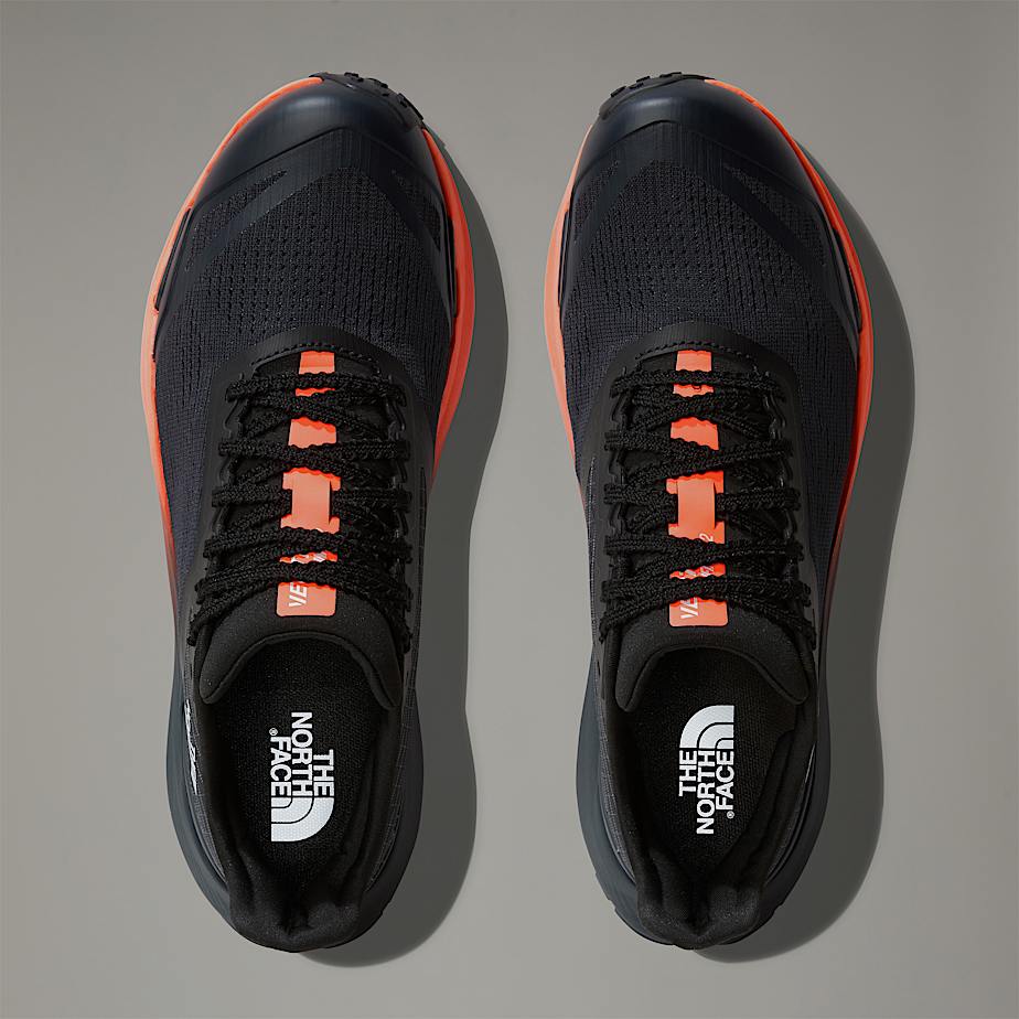 Mens mid trail running shoes deals