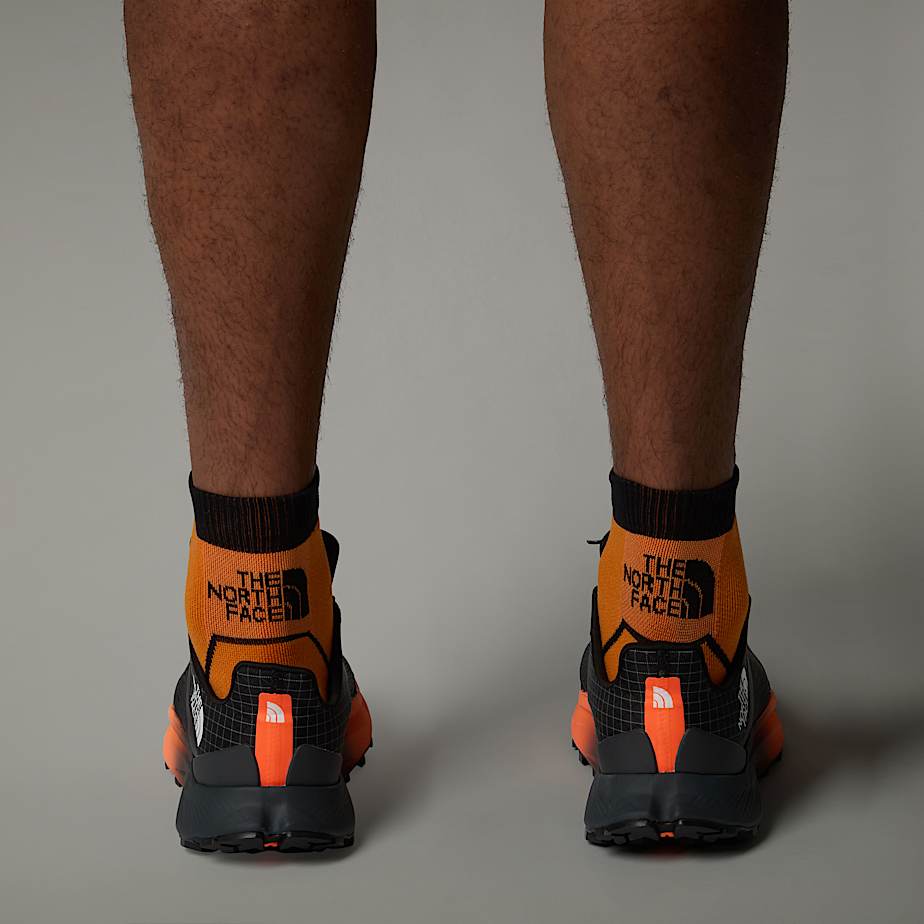 The north face men's running shoes on sale