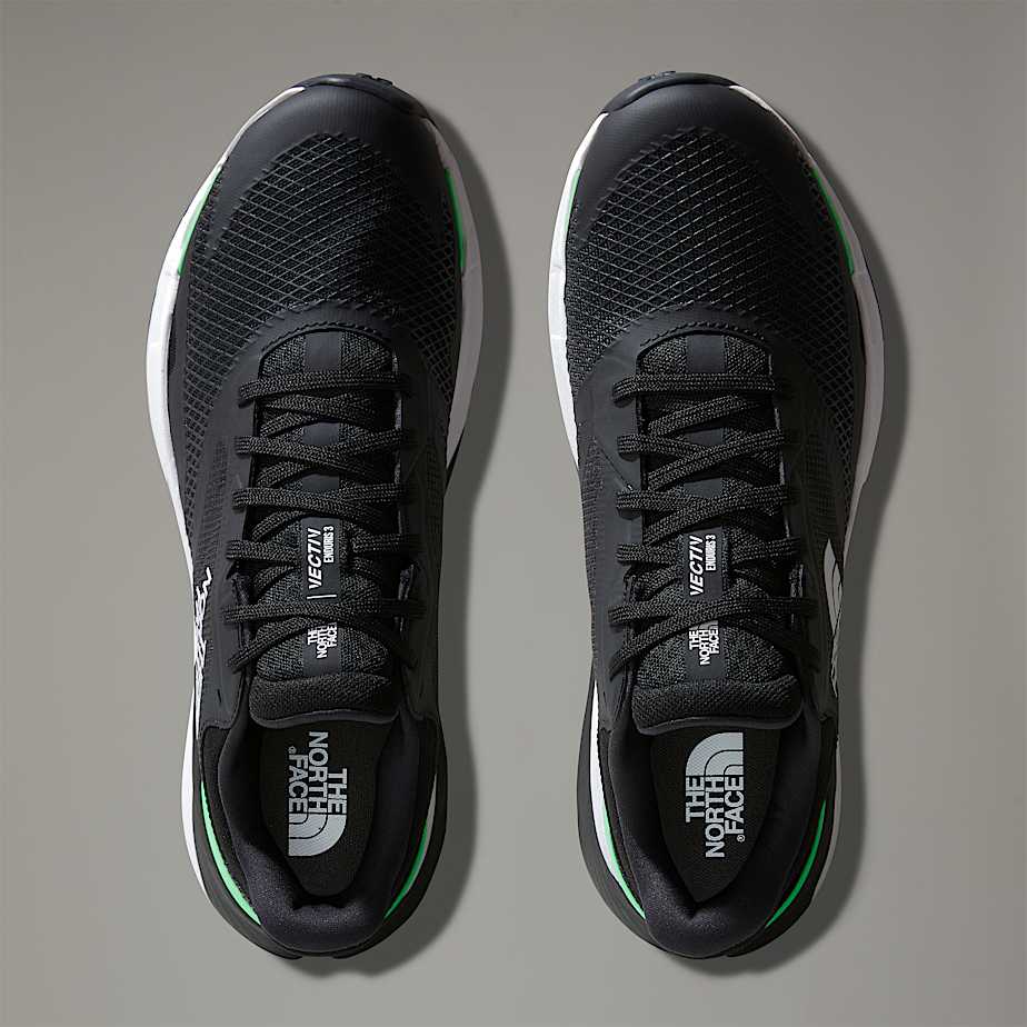 Men s VECTIV Enduris III Trail Running Shoes The North Face IE