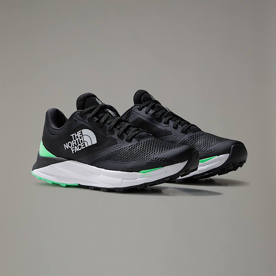 Męskie buty do biegów trailowych VECTIV™ Enduris III | The North Face PL