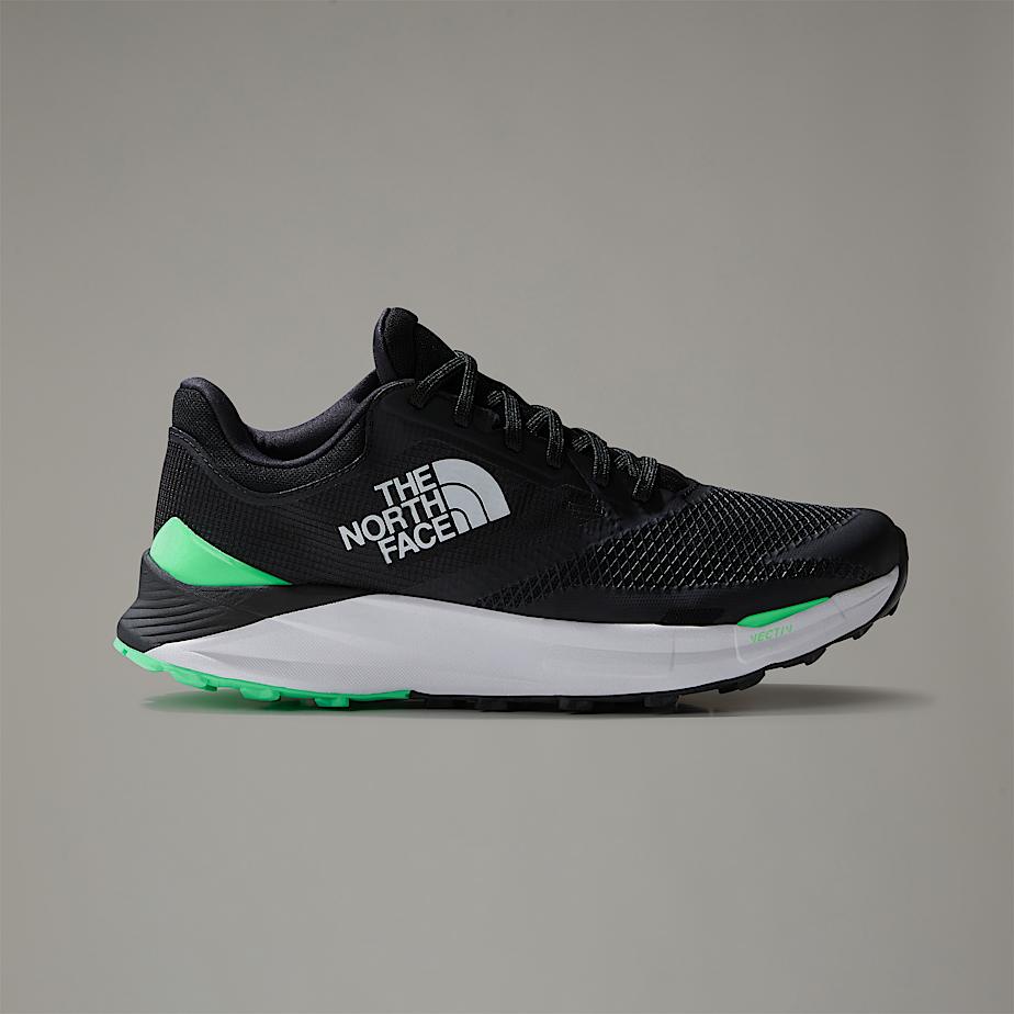 The north face endurus tr on sale