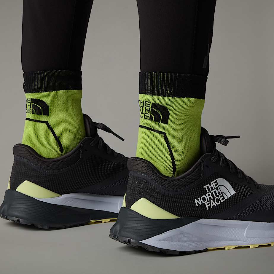 The north face scarpe donna on sale