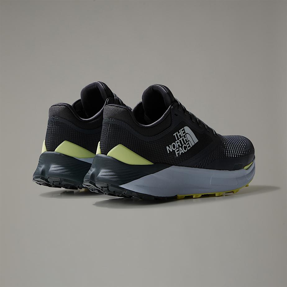 Women's VECTIV™ Enduris III Trail Running Shoes | The North Face FI